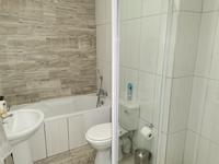 3 Bedroom Property for Sale in Island View Western Cape